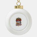 Suche nach vintage tshirt ornamente Weihnachten
