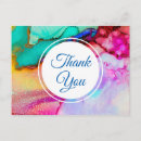 Suche nach grüner marmor karten Aquarell