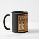 Suche nach heidentum tassen Für alle