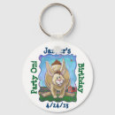 Suche nach rabbit schlüsselanhänger Pet