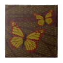 Suche nach chinesisches muster fliesen Orientalisch