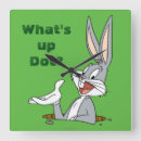 Suche nach bunny wanduhren Hase