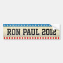 Suche nach gop 2012 Republikaner