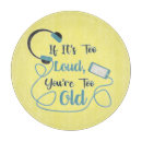 Suche nach sprichwörter schneidebrettchen Lustiges sprichwort