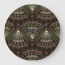 Suche nach verzierung von wanduhren Schmuck