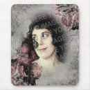 Suche nach schlüssel mousepads Rose