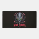 Suche nach beobachter mousepads Lustig