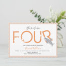 Suche nach wildes leben einladungen Gäste