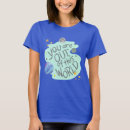 Suche nach t alien damen tshirt Liebe
