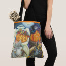 Suche nach reiten taschen Jede person