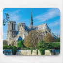Suche nach frankreich mousepads Französisch