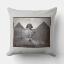 Suche nach pyramiden kissen Eyypt