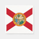 Suche nach florida papierservietten Für alle