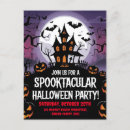 Suche nach gespenstisch postkarten Halloween