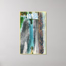 Suche nach death leinwandbilder Staaten