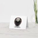 Suche nach entschuldige karten Entschuldigung