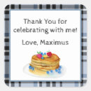 Suche nach heidelbeere aufkleber Kariert