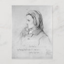 Suche nach johannes brahms postkarten Pianist
