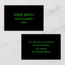 Suche nach wedding beruflich visitenkarten Für alle