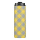 Suche nach gelber gingham tassen Monogramm