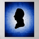 Suche nach vintage silhouette poster Viktorianisch