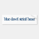 Suche nach blau autoaufkleber Band