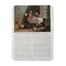 Suche nach reformer magnete Dichter