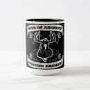 Suche nach bogenschießen tassen Jäger