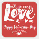 Suche nach valentinstagaufkleber Liebe