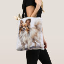 Suche nach papillon taschen Niedlich