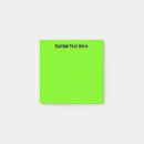 Suche nach grüne farbe post it Für alle