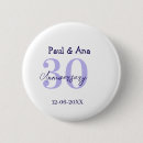 Suche nach ich bin nicht fett buttons Kalligrafie typografie elegant romantisch
