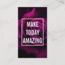 Suche nach motivierend zitate visitenkarten Inspirierendes zitat