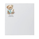 Suche nach teddy notizblock Anmerkungen