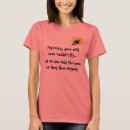 Suche nach bienen cartoons tshirts Für alle