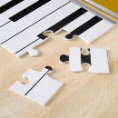Suche nach klavier puzzle Pianist
