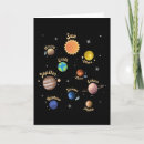 Suche nach sonnensystem karten Outer space