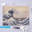 Suche nach japanisch seidenpapier Kanagawa