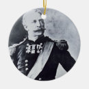 Suche nach porträt ornamente 19
