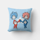 Suche nach dr kissen Juli