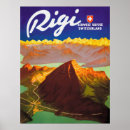 Suche nach rigi poster Alps
