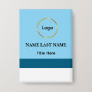 Suche nach logo auf weiß buttons Modern
