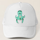Suche nach kraken kappen Lustig