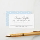 Suche nach blaue punkte einladungen Gäste