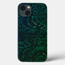 Suche nach matrix iphone hüllen Code