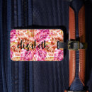 Suche nach hawaiisch gepäckanhänger Aquarell