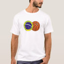 Suche nach ouro tshirts Brasilien