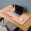 Suche nach desktop mousepads Foto