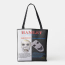 Suche nach schauspieler taschen Masken