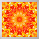 Suche nach kaleidoskop poster Für alle